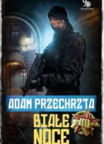 Białe noce