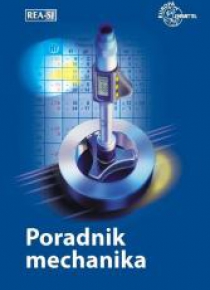 Poradnik mechanika