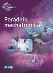 Poradnik mechatronika