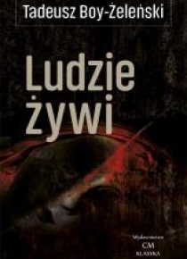Ludzie żywi