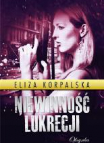 Niewinność Lukrecji