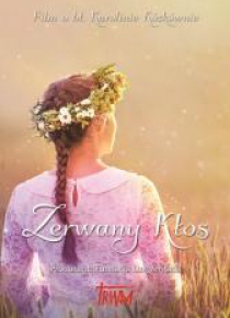 Zerwany kłos DVD
