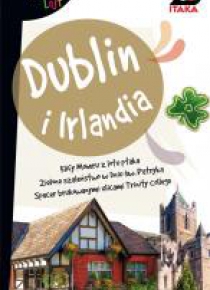 Pascal Lajt. Dublin i Irlandia w.2019