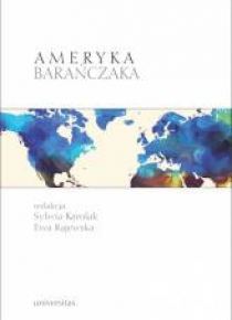 Ameryka Barańczaka