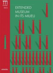 Extended Museum in Its Milieu