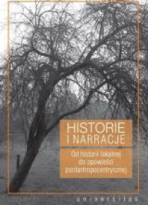 Historie i narracje