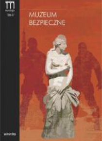 Muzeum bezpieczne