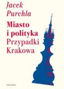 Miasto i polityka