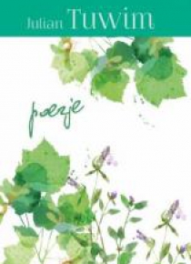 Poezje - Julian Tuwim