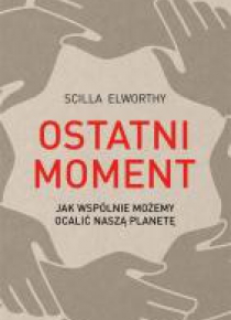 Ostatni moment