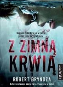 Z zimną krwią