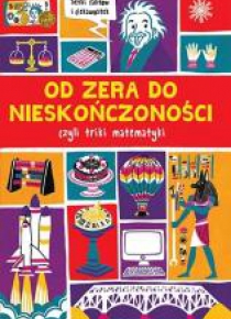 Od zera do nieskończoności...