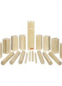 Kubb