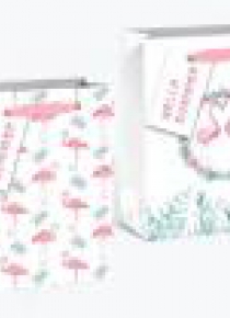Torebka upominkowa KR 2359 L