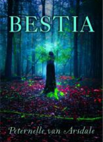 Bestia