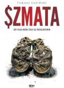 Szmata