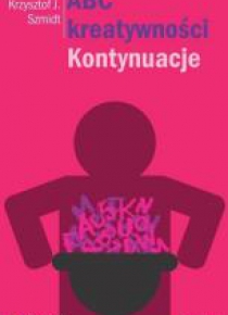 ABC kreatywności. Kontynuacje