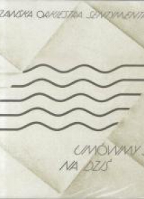 Umówimy się na dziś CD