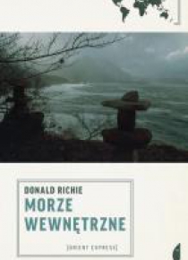 Morze wewnętrzne
