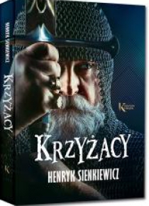 Krzyżacy kolor TW GREG