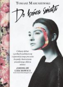 Do końca świata