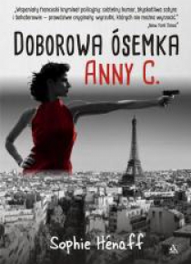 Doborowa ósemka Anny C.