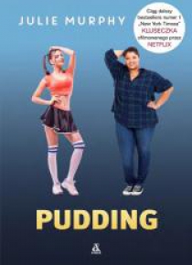 Pudding