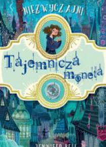 Tajemnicza moneta