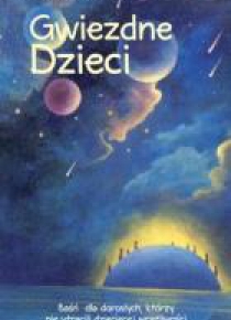 Gwiezdne Dzieci