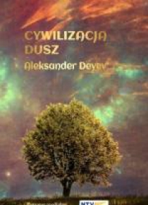 Cywilizacja dusz