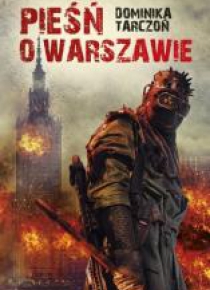 Pieśń o Warszawie