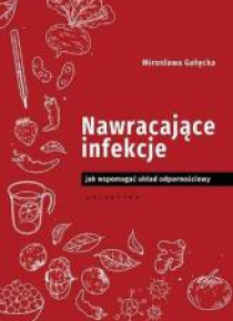 Nawracające infekcje
