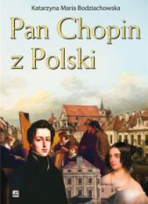 Pan Chopin z Polski