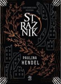 Strażnik