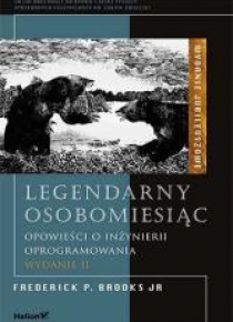 Legendarny osobomiesiąc