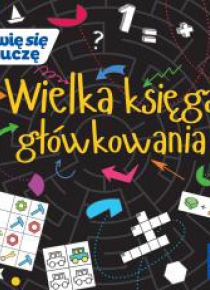 Wielka księga główkowania