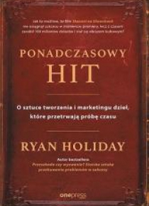 Ponadczasowy hit
