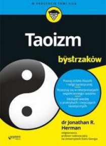Taoizm dla bystrzaków