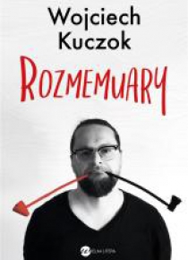 Rozmemuary