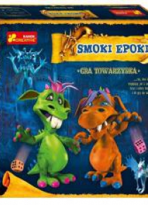 Smoki epoki