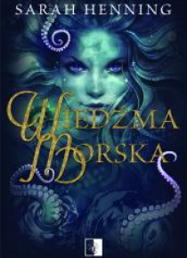 Wiedźma morska