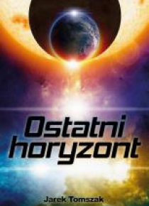 Ostatni horyzont