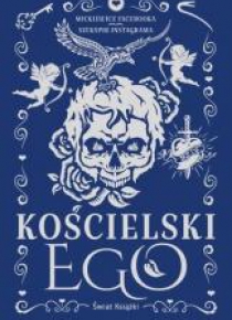 Ego
