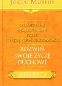Wykorzystaj swój potencjał T.5 Rozwiń swoje ...