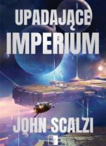 Upadające imperium