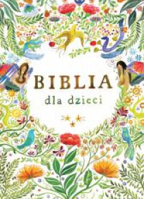Biblia dla dzieci