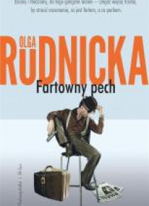 Fartowny pech