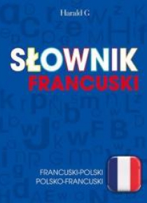 Słownik francuski