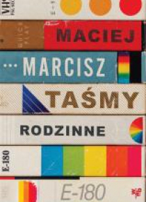 Taśmy rodzinne