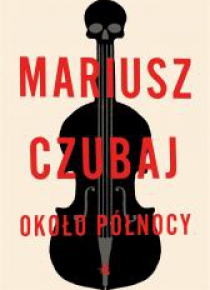 Około północy